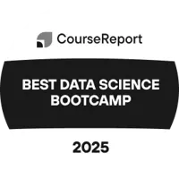 Course Report: Best Data Science Bootcamp 2025