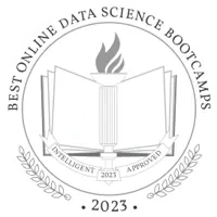Intelligent: Best Online Data Science Bootcamps 2023